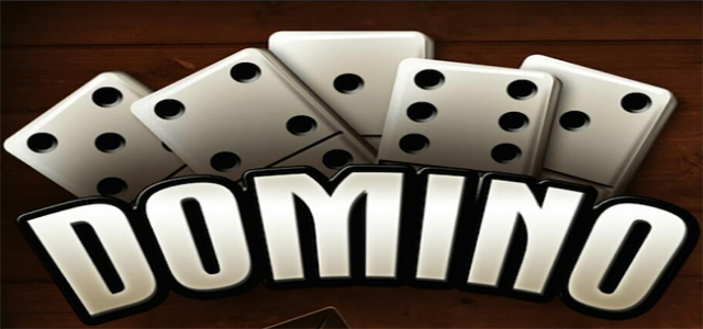 Aturan Bermain Judi Domino Ceme Online yang Harus di Taati