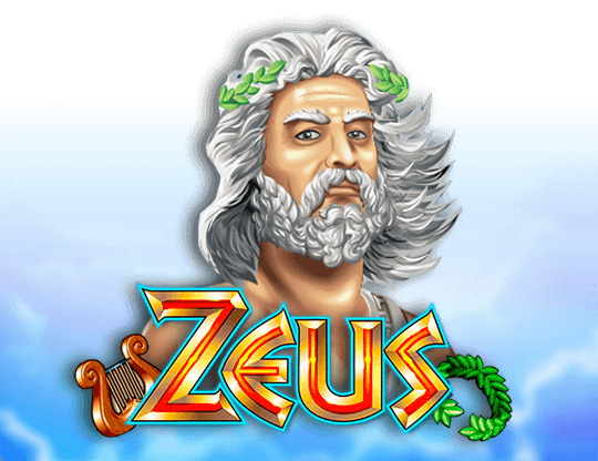 Review Slot Zeus Gacor Online