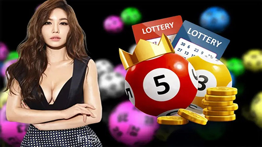 Bandar Togel Terpercaya Memberikan Informasi Pasaran Yang Terbaik