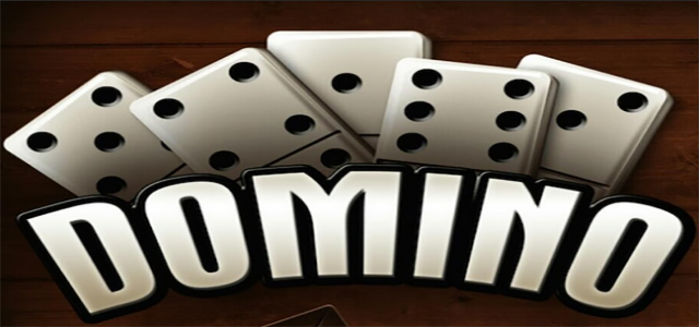 Situs Judi Poker Online Terpercaya Bet 10 Ribu Dapetin Jackpot