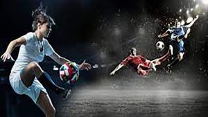 Withdraw Jika Menangkan Taruhan Piala Euro 2021