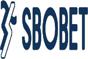 Fitur Dalam Gunakan Agen Daftar Judi Sbobet Asia