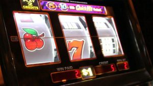 Cara Mudah Daftar Dalam Permainan Judi Slot Online