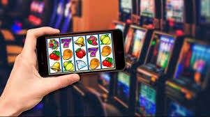 Tutorial Main Slot Online Melalui Live22 Slot Game