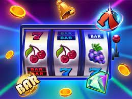 Fitur Yang Ditemukan di Taruhan Slot88 Suatu Hal Menarik