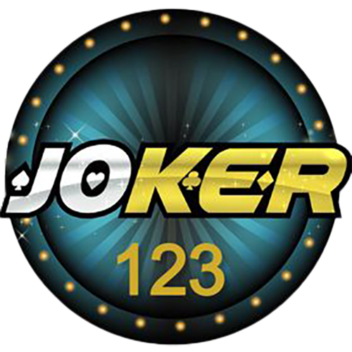Main Slot Gacor Terbaru Dengan Uang Asli Yang Mudah