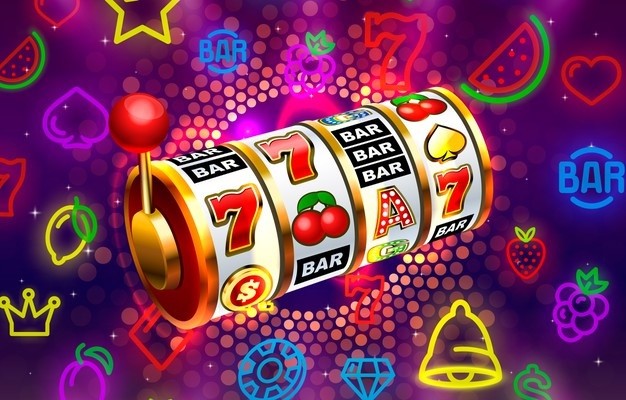 Slot Hoki
