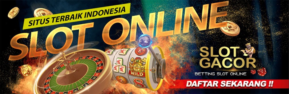 Kesalahan Umum Yang Sering Terjadi Ketika Bermain Slot Gacor