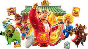 Mengenal Game Slot Hoki Maxwin Menjadi Game Yang Berkelas