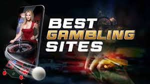 Mengenal Dunia Judi Slot Gacor Terpercaya Untuk Temukan Banyak Game Tergacor