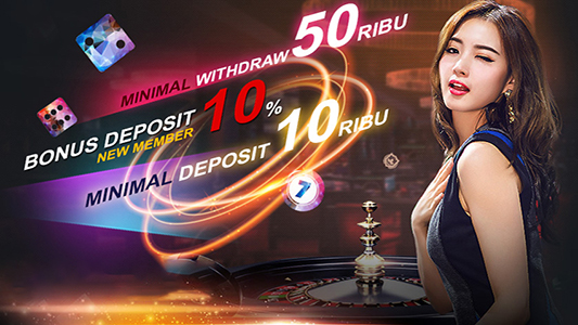 Judi Slot Online Resmi 24 Jam Hadiah Jutaan Rupiah