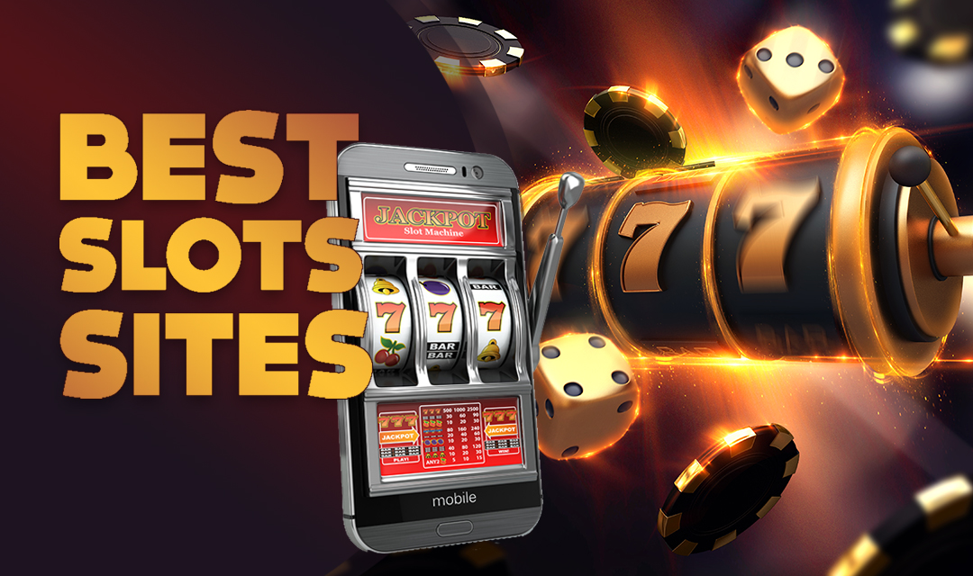 Slot Online Gacor Aktivitas Judi Terbaik Modal Receh