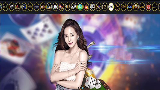 Slot Online Resmi Game Betting 24 Jam Terpercaya dan Terkenal